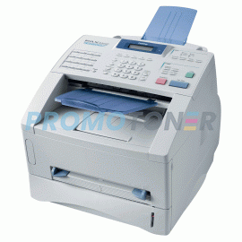 Brother Fax 8360P