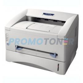 Brother HL-1030