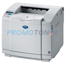 Brother HL-2700CN