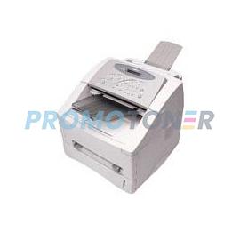 Brother HL-P2500
