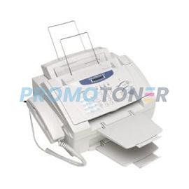Brother IntelliFax 2600