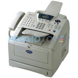 Brother MFC 8220