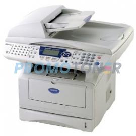 Brother MFC 8420
