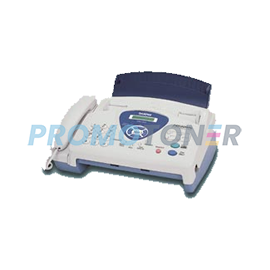 Brother Intellifax 565
