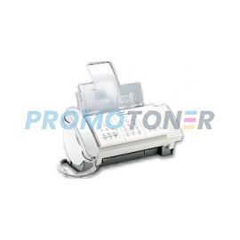 Canon Fax Phone B-120