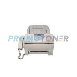 Canon Fax Phone B-155