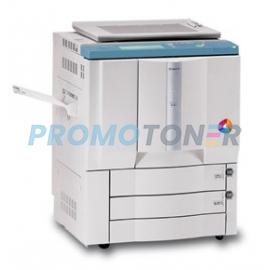 Canon CLC-1110
