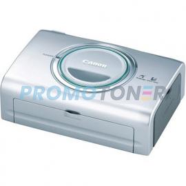 Canon CP-220