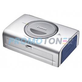 Canon CP-300