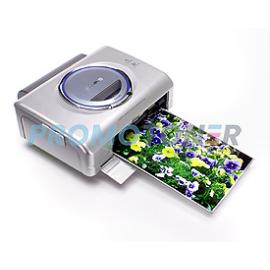 Canon CP-330