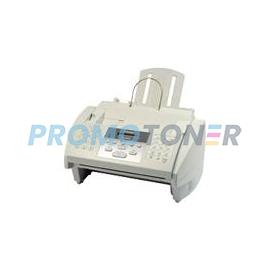 Canon FaxPhone B180C