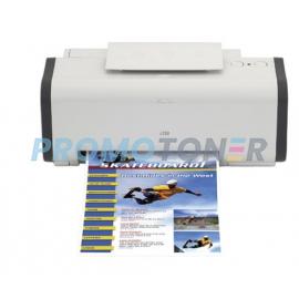 Canon i250
