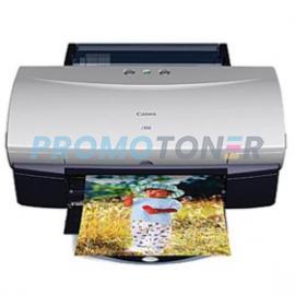 Canon i550