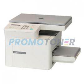 Canon imageClass D320
