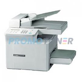 Canon imageClass D340