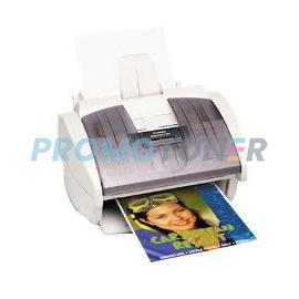 Canon Multi Pass C555