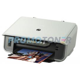 Canon PIXMA MP130