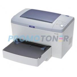 Epson EPL-5900