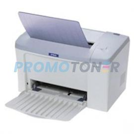 Epson EPL-5900L