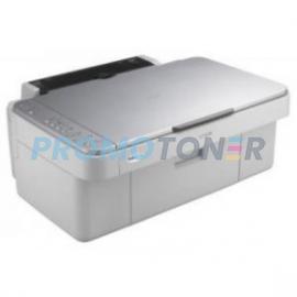 Epson Stylus CX3600