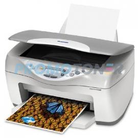 Epson Stylus CX5200