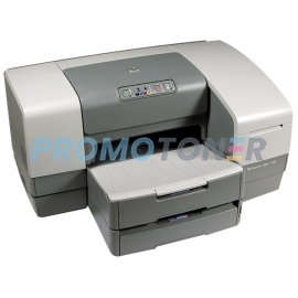 HP Business Inkjet 1100dtn