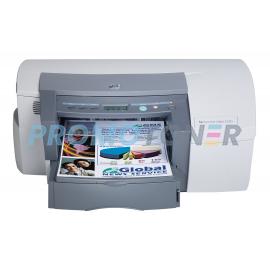 HP Business Inkjet 2230