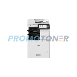 Canon imageFORCE C431