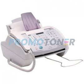 HP Fax 1020