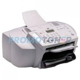 HP Fax 1220