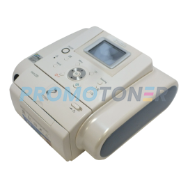 Canon PIXMA Mini220