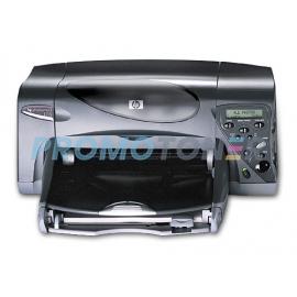 HP Photosmart 1218