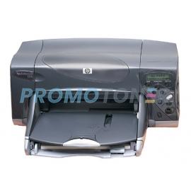 HP Photosmart 1215