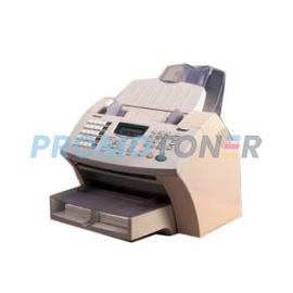 Toshiba DP-80-F
