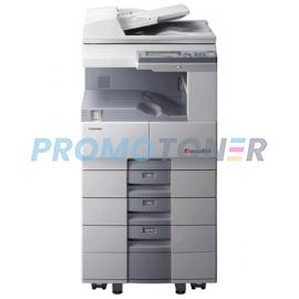Toshiba e-STUDIO 160