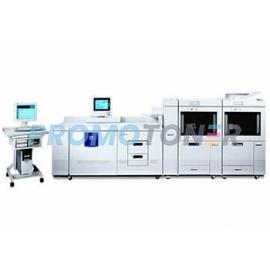 Xerox DocuPrint 180MX