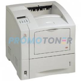 Xerox DocuPrint N2125b