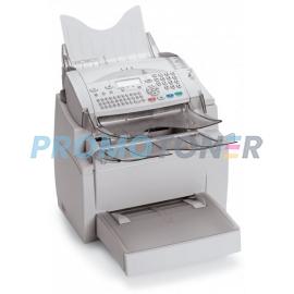Xerox FaxCentre 1012