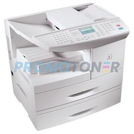 Xerox FaxCentre F12