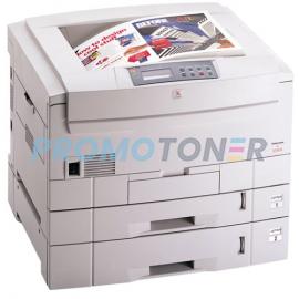 Xerox Phaser 2135DT