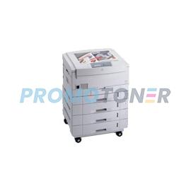 Xerox Phaser 2135DX