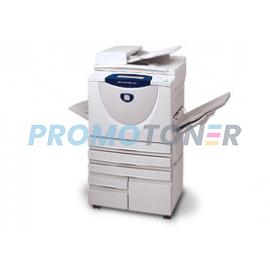 Xerox WorkCentre C45