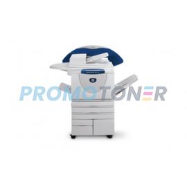 Xerox WorkCentre Pro 165