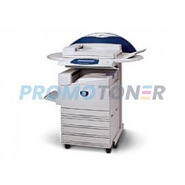 Xerox WorkCentre Pro 32