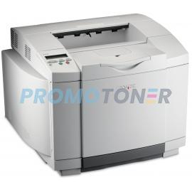 Lexmark C-510