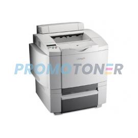 Lexmark C-510dtn