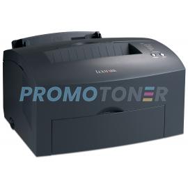 Lexmark E-220