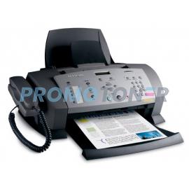 Lexmark F4270