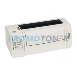 Lexmark Forms Printer 2480