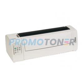 Lexmark Forms Printer 2481